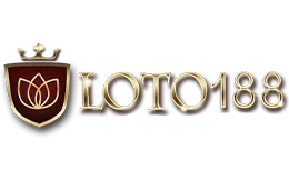 loto1888cocom