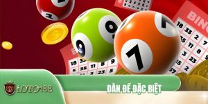 Dàn Đề Đặc Biệt - Những Cẩm Nang Soi Cầu XSKT Bất Bại